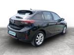 opel-corsa-2022-gasolina-1199cc