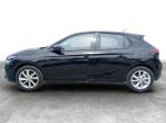 opel-corsa-2022-gasolina-1199cc