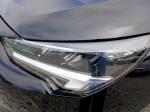 opel-corsa-2022-gasolina-1199cc