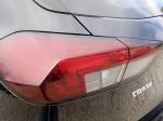 opel-corsa-2022-gasolina-1199cc