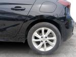 opel-corsa-2022-gasolina-1199cc