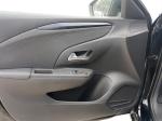 opel-corsa-2022-gasolina-1199cc