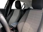 opel-corsa-2022-gasolina-1199cc