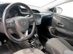 opel-corsa-2022-gasolina-1199cc