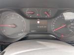 opel-corsa-2022-gasolina-1199cc