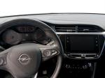 opel-corsa-2022-gasolina-1199cc