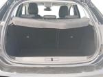 opel-corsa-2022-gasolina-1199cc