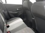 opel-corsa-2022-gasolina-1199cc