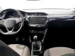 opel-corsa-2022-gasolina-1199cc