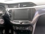 opel-corsa-2022-gasolina-1199cc