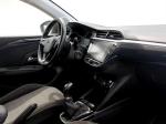 opel-corsa-2022-gasolina-1199cc
