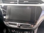 opel-corsa-2022-gasolina-1199cc