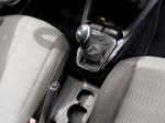 opel-corsa-2022-gasolina-1199cc