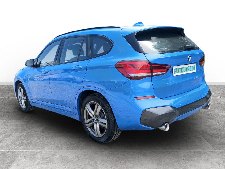 bmw-x1-2021-diesel-1995cc