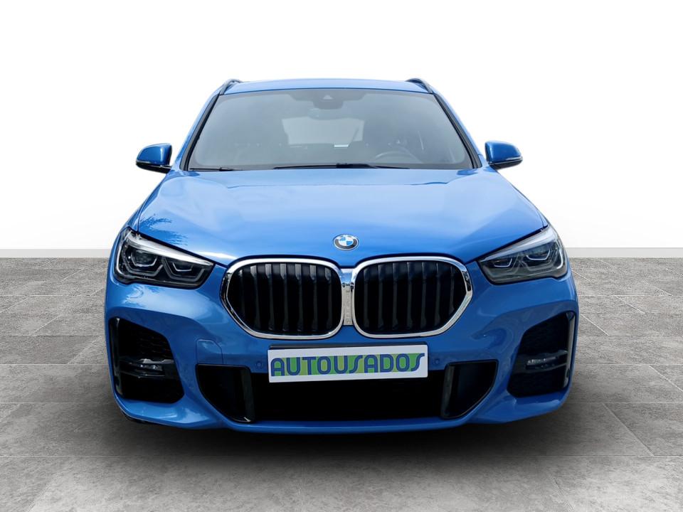 bmw-x1-2021-diesel-1995cc