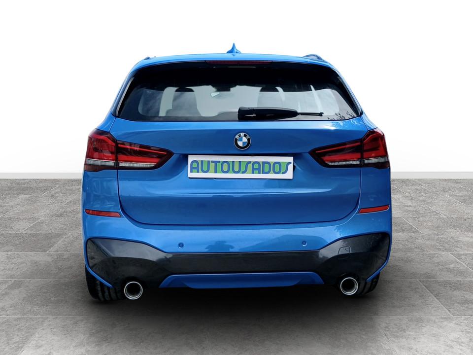 bmw-x1-2021-diesel-1995cc