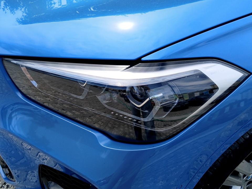 bmw-x1-2021-diesel-1995cc