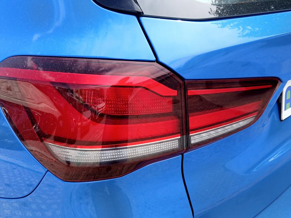 bmw-x1-2021-diesel-1995cc