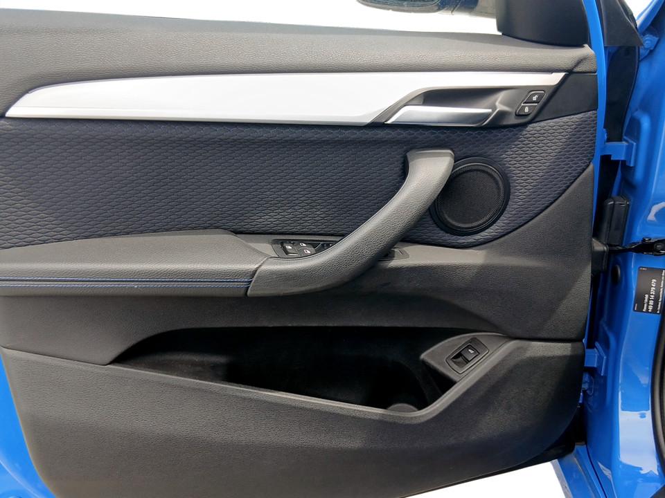 bmw-x1-2021-diesel-1995cc