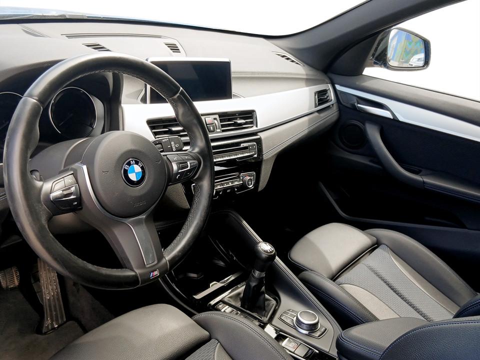 bmw-x1-2021-diesel-1995cc