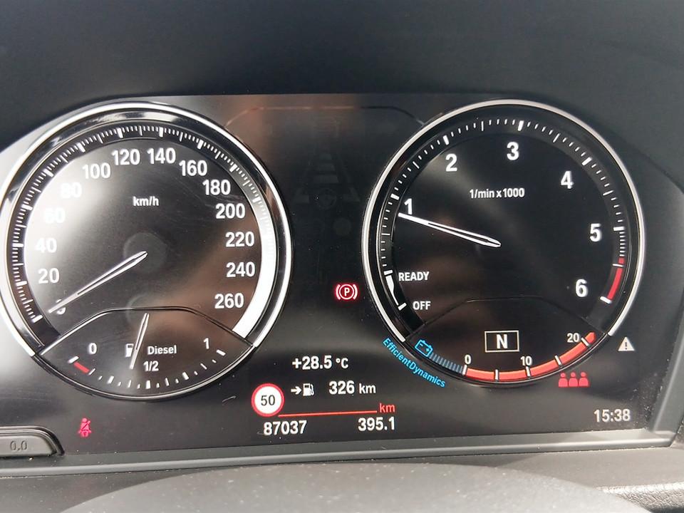 bmw-x1-2021-diesel-1995cc