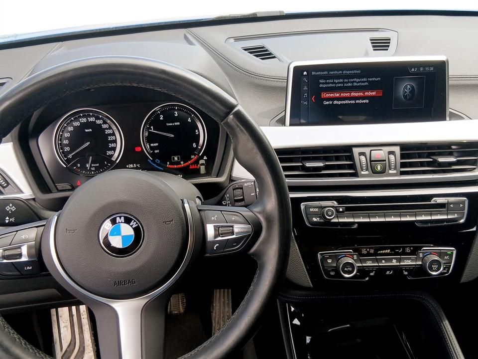 bmw-x1-2021-diesel-1995cc