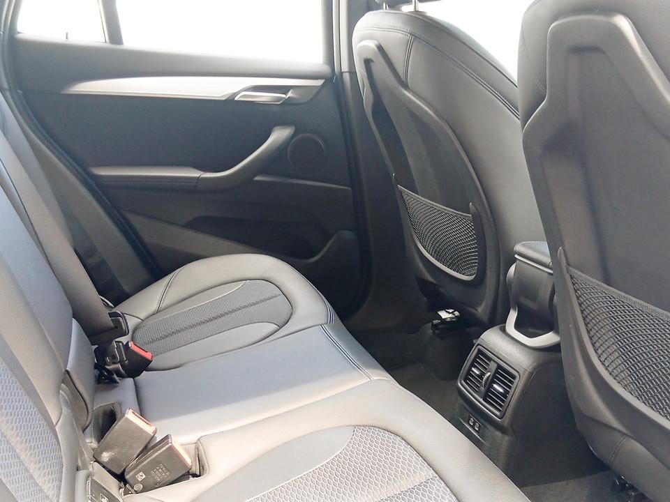 bmw-x1-2021-diesel-1995cc