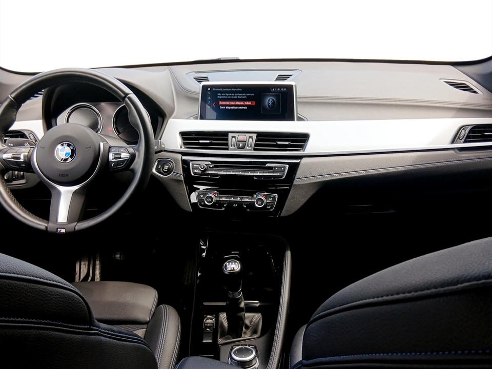 bmw-x1-2021-diesel-1995cc