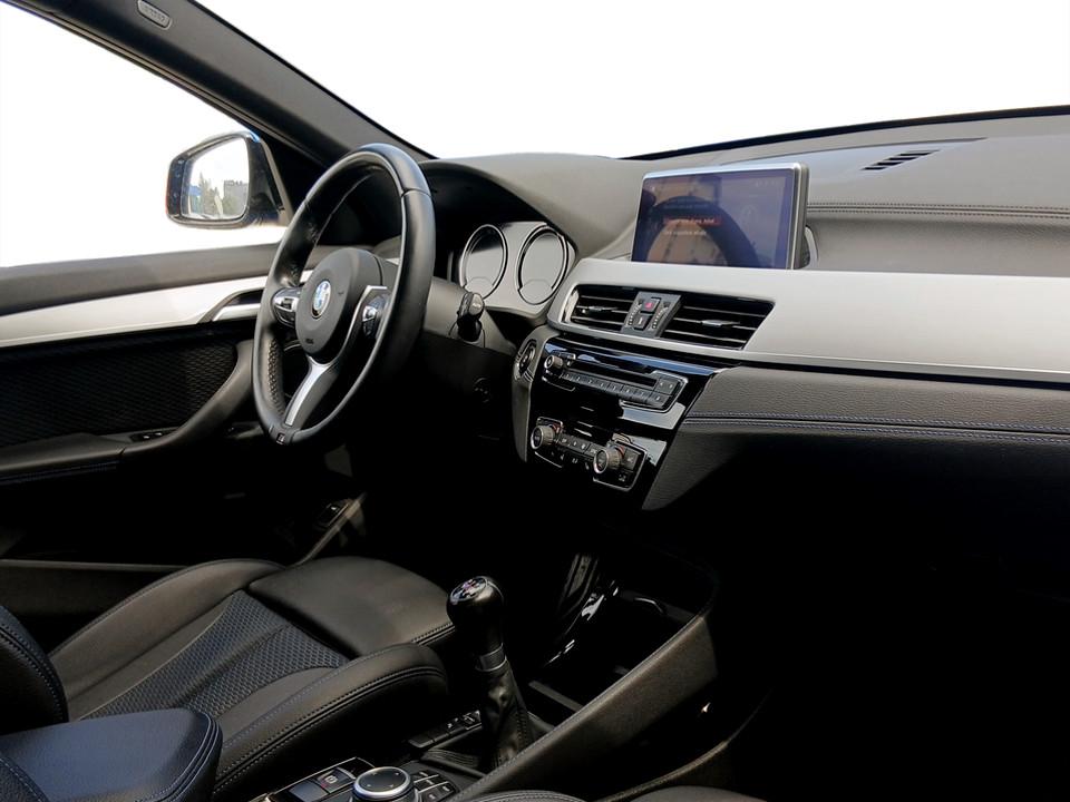 bmw-x1-2021-diesel-1995cc