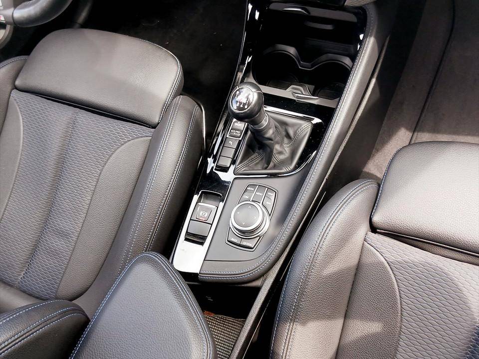 bmw-x1-2021-diesel-1995cc