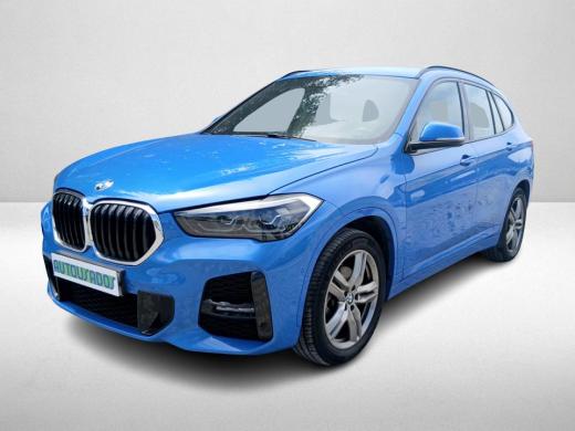 bmw-x1-2021-diesel-1995cc