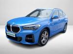 bmw-x1-2021-diesel-1995cc