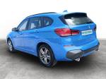 bmw-x1-2021-diesel-1995cc