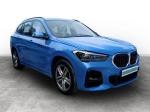 bmw-x1-2021-diesel-1995cc