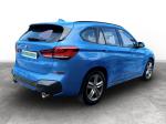 bmw-x1-2021-diesel-1995cc