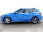 bmw-x1-2021-diesel-1995cc