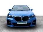 bmw-x1-2021-diesel-1995cc