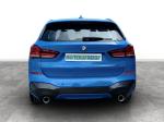 bmw-x1-2021-diesel-1995cc