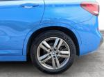 bmw-x1-2021-diesel-1995cc