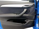 bmw-x1-2021-diesel-1995cc