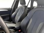 bmw-x1-2021-diesel-1995cc