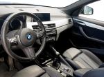 bmw-x1-2021-diesel-1995cc