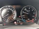 bmw-x1-2021-diesel-1995cc