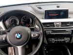 bmw-x1-2021-diesel-1995cc