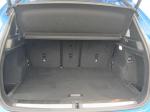 bmw-x1-2021-diesel-1995cc