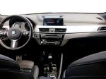 bmw-x1-2021-diesel-1995cc