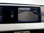 bmw-x1-2021-diesel-1995cc