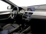 bmw-x1-2021-diesel-1995cc