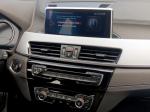 bmw-x1-2021-diesel-1995cc