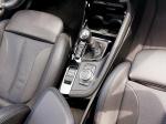 bmw-x1-2021-diesel-1995cc